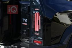 Jetour T2